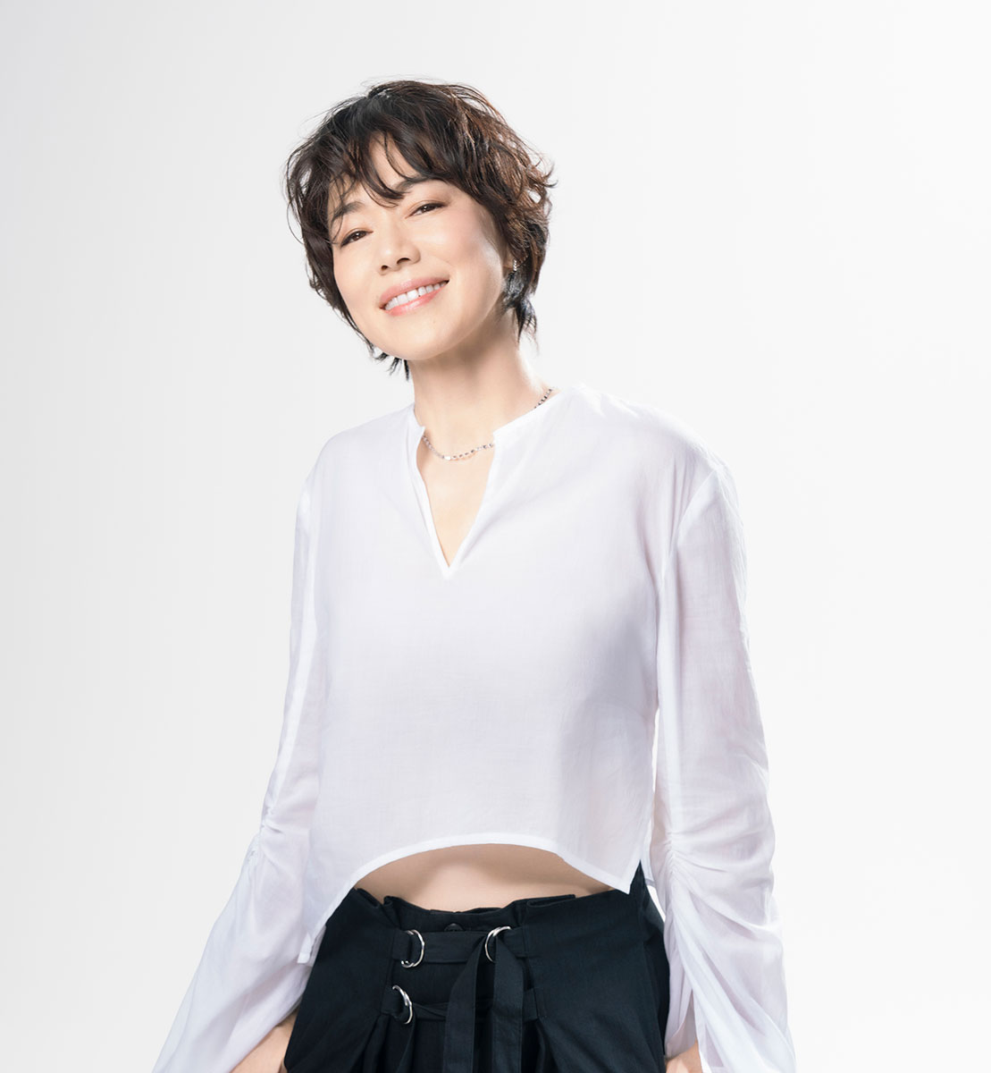 プロフィール画像1