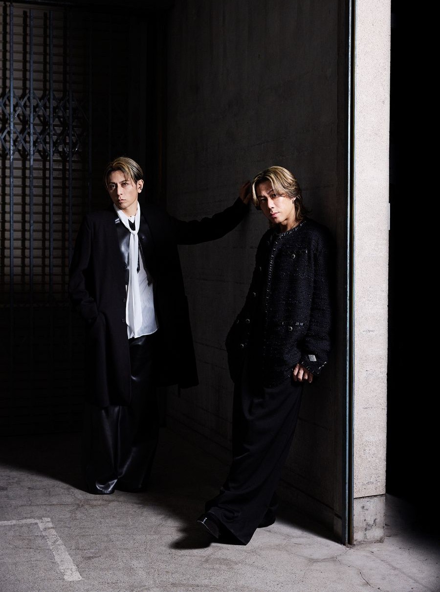 イベントポスター