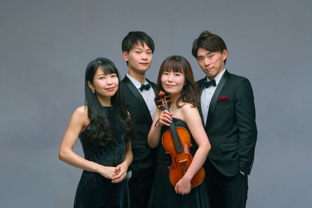 イベントポスター