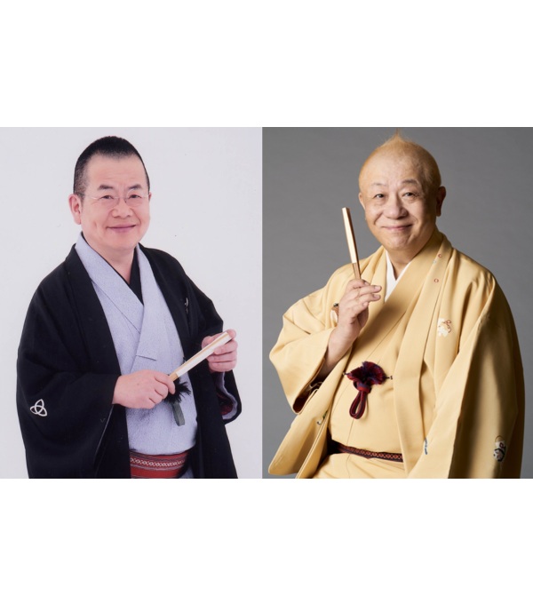 イベントポスター