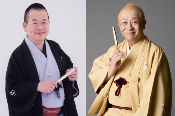 イベントポスター