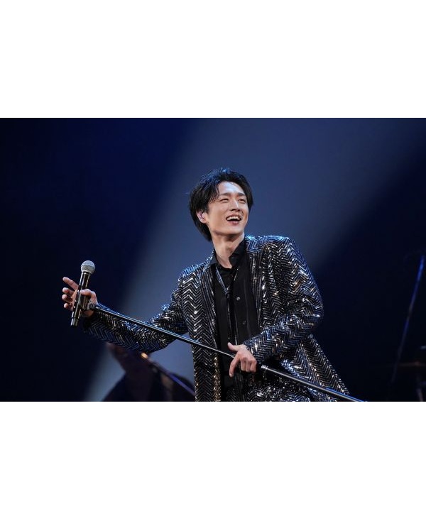 イベントポスター