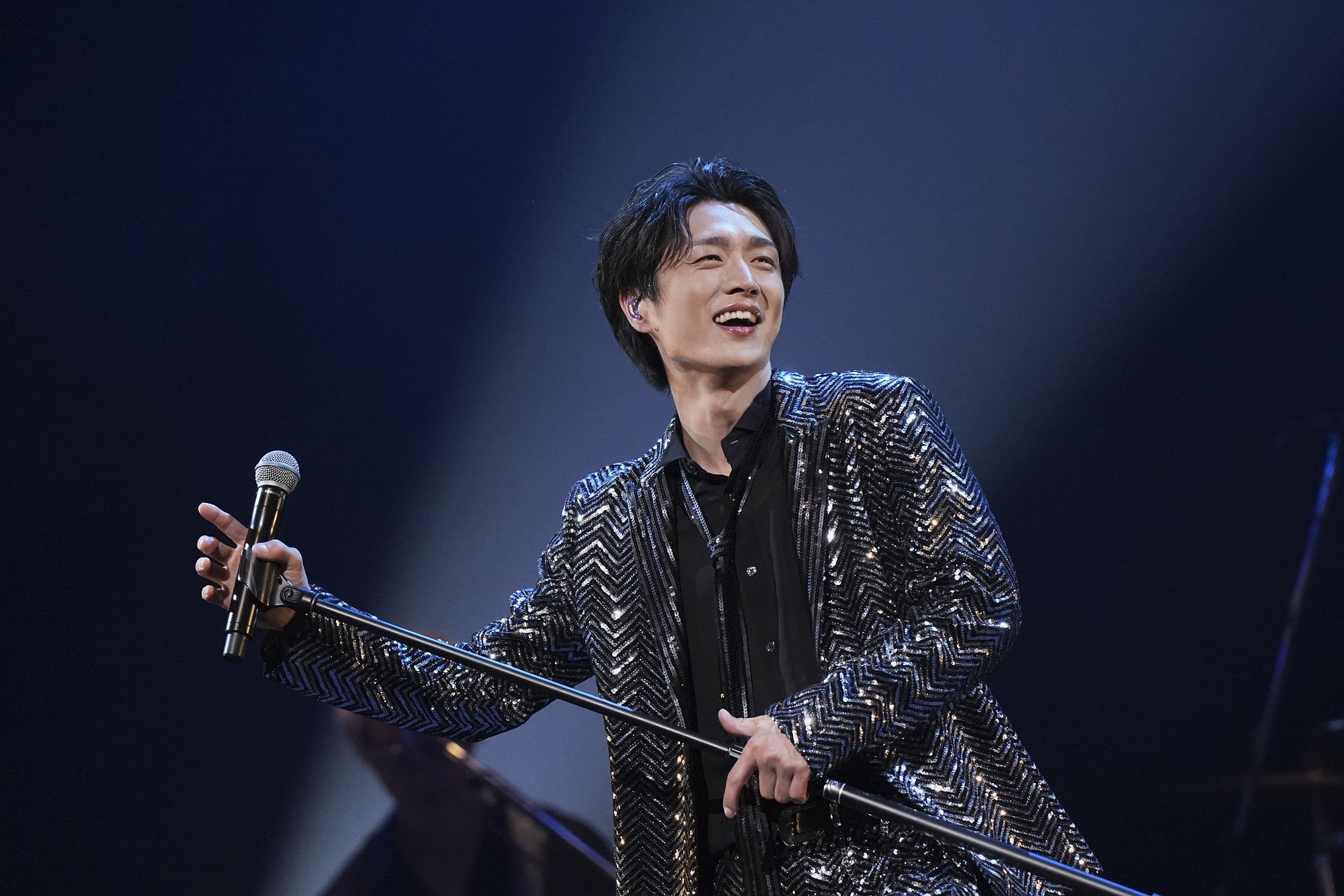 イベントポスター