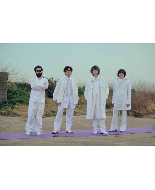 イベントポスター