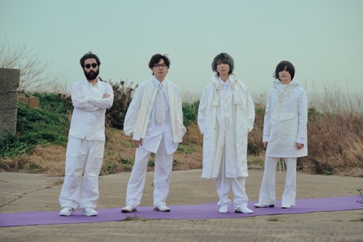 イベントポスター