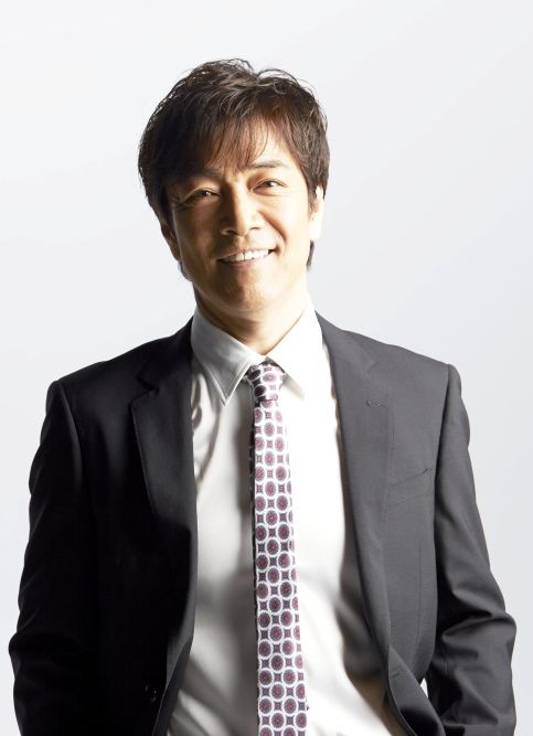 イベントポスター