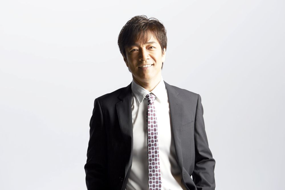 イベントポスター