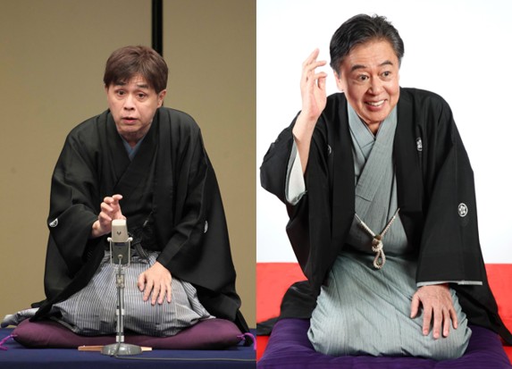 イベントポスター