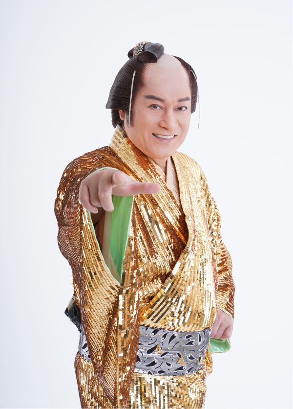 イベントポスター