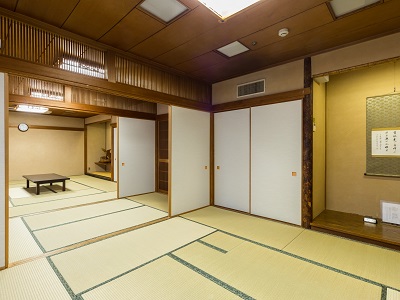 集会室・練習室 画像5